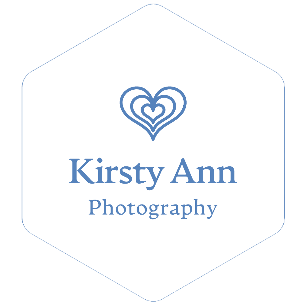 KirstyAnn Photography